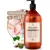 Жидкое мыло Grass Мыло жидкое Milana Professional 125645 1 л