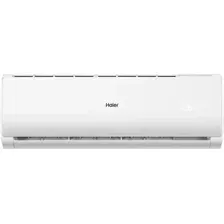 Кондиционер Haier Tundra DC AS09TT5HRA