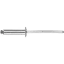 Заклепка вытяжная Starfix SM-58336-4000