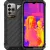 Телефон Ulefone Power Armor 18T (черный)