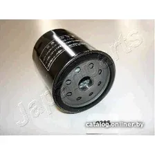 Масляный фильтр Japanparts FO098S