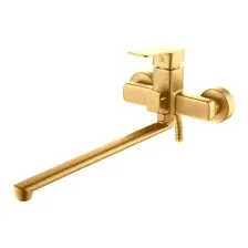 Смеситель Ledeme L2280Y