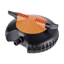 Распылитель круговой CLABER Aqualux 2000 