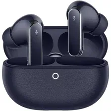 Беспроводные наушники Huawei FreeBuds Pro 5 / T0023 (темно-синий)