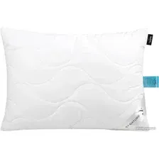 Спальная подушка ИвШвейСтандарт Pure Cotton 70x50