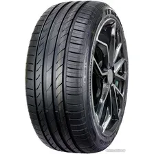 Летние шины Tracmax X-Privilo TX3 235/55R20 105W