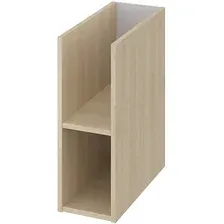 Cersanit Модуль для тумбы Moduo 20 MD-MOD20-SZ