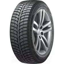 Зимняя шина Laufenn I Fit Ice LW71 215/50R17 95T (шипы)