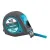 Рулетка GROSS 31105 (10м)