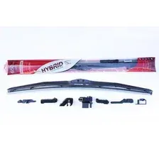 Щетка стеклоочистителя гибридная 650DH DYNAMAX 650/26" ,