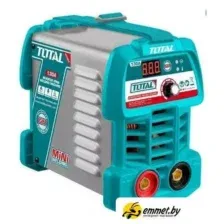 Инвертор сварочный TOTAL TW213049