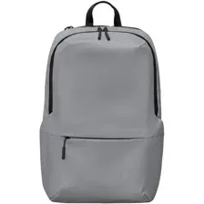 Городской рюкзак Ninetygo Sport Leisure Backpack (grey)