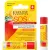 Бальзам для губ Eveline Exotic Mango SOS 100%, 4.5 г