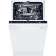 Встраиваемая посудомоечная машина Haier SXI1C3BF2BT-01