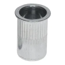 Заклепка резьбовая Starfix SMC1-06860-150, М8, 150 шт