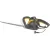 Кусторез Stiga HT 106c 256060002/ST1