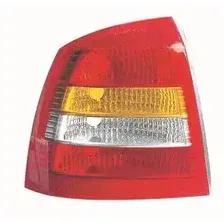 Фонарь задний ABAKUS 442-1916R-UE