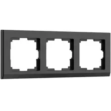 Рамка Werkel W0031808 a050925