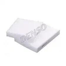 Салонный фильтр DENSO DCF560P PEUGEOT 207 1.4 16V/1.6 16V/1.4HDi 06