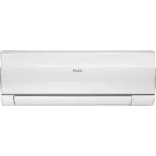 Кондиционер Haier Flexis On-Off HSU-12HFF103/R3-W(IN)/HSU-12HUF103/R3(OUT)