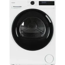 Сушильная машина Candy Nova C43TD H9A2BSW-07