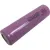 Аккумулятор Samsung 18650 2600mAh ICR18650-26J