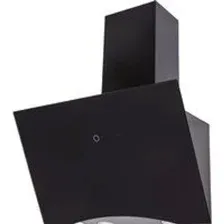 Вытяжка EXITEQ EX-1116 black