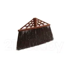 Насадка для щетки Idea Ротанг М5115