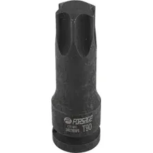 Головка слесарная FORSAGE F-24607890MPB