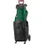 Измельчитель Parkside PEMH 2400 A1