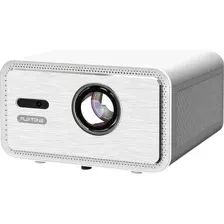 Проектор Touyinger FlixTone D9W mini Pro