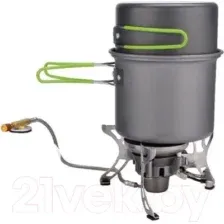 Система приготовления пищи BRS BRS-T15A