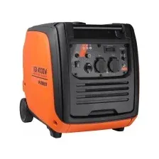 PATRIOT IGX 4000 W (471102340)