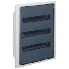 Щит распределительный Hager VF318TD