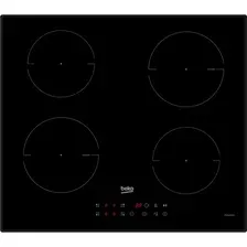 Варочная панель BEKO HII64400TXO