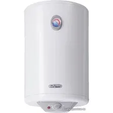Накопительный электрический водонагреватель De luxe 3W40V1