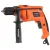Дрель ударная Patriot FD 770HL