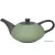 Заварочный чайник Lenardi Greengrey 135-019/1