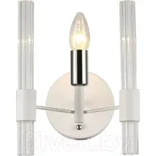 Бра F-Promo Supreme 2539-1W
