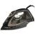 утюг POLARIS PIR 2821AK 3M (ЧЕРНЫЙ/ЗОЛОТИСТЫЙ)
