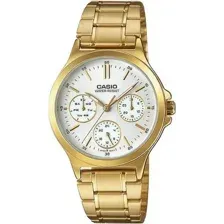 Наручные часы Casio LTP-V300G-7A