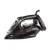 Утюг Aresa AR-3129