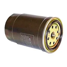 Топливный фильтр Japanparts FCH11S