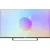 Телевизор Polar P50Q81T2SCSM