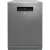 Отдельностоящая посудомоечная машина BEKO DEN48520X