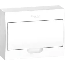 Бокс пластиковый Schneider Electric Easy Box EZ9E112P2SRU