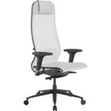 Кресло Metta ErgoLife SynchroSit 10 B1-104D PL