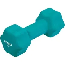 Гантель Bradex SF 0543 3 кг