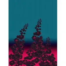 Картина Vimala На холсте 50x70 Арт 53
