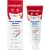 Зубная паста Modum Kariesanet Junior 75 г